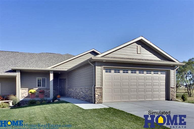 1st image of 6248 S 85th St