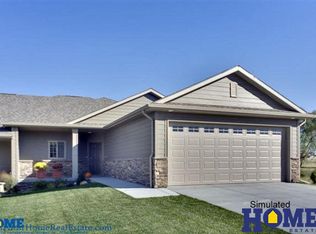 6248 S 85th St, Lincoln, NE 68516