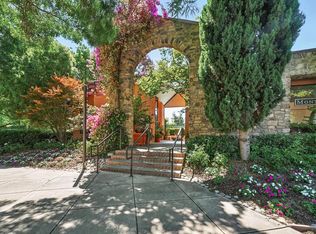 39149 Guardino Dr APT 256, Fremont, CA 94538