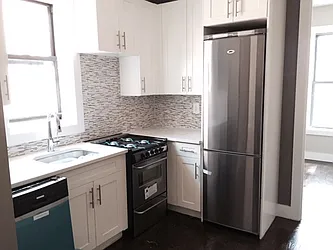 Rented by Premier Metro Realty Corp
