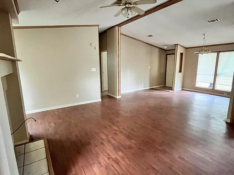 20831 County Road 2138 — Photo 4