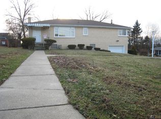 716 Santone Dr, Greensburg, PA
