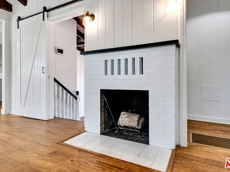 10509 Wilsey Ave — Photo 21