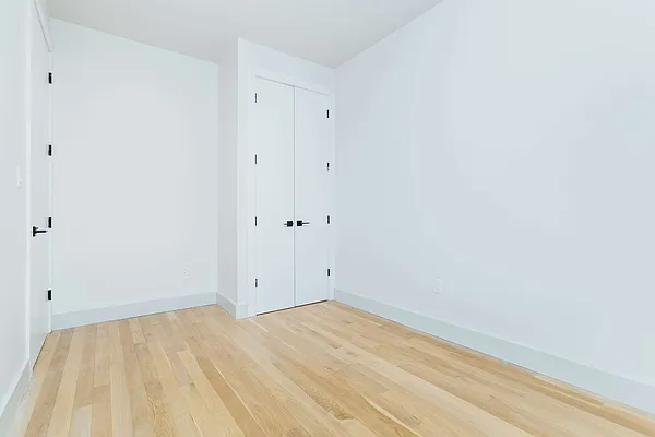 Rented by Nooklyn NYC LLC | media 5