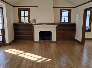 (Undisclosed Address), San Francisco, CA 94127