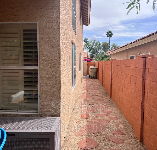 7714 W Piute Ave — Photo 25