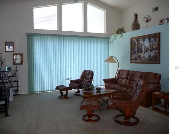 4th image of 3904 Little Egret Ct