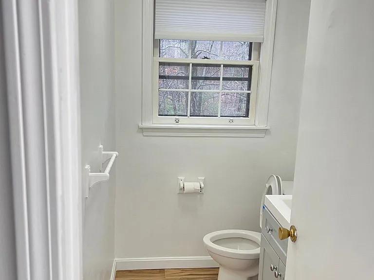 189 Parker St #4 — Photo 21
