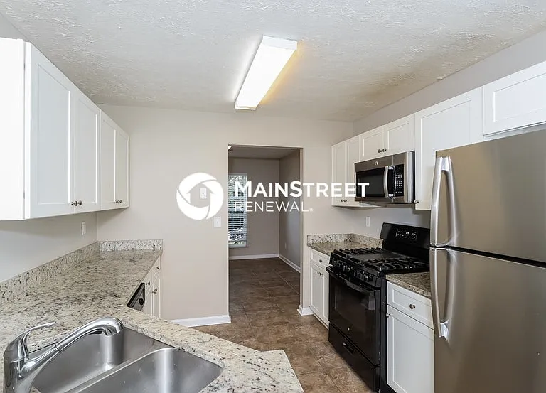3254 Landgraf Close — Photo 8