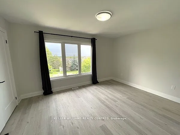 454 Veterans Dr — Photo 27