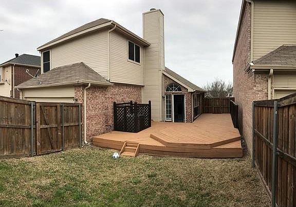3rd image of 504 Timber Way Dr