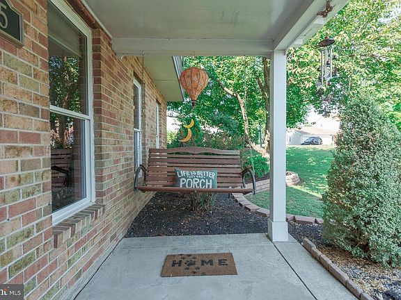 2nd image of 355 Flour Ln