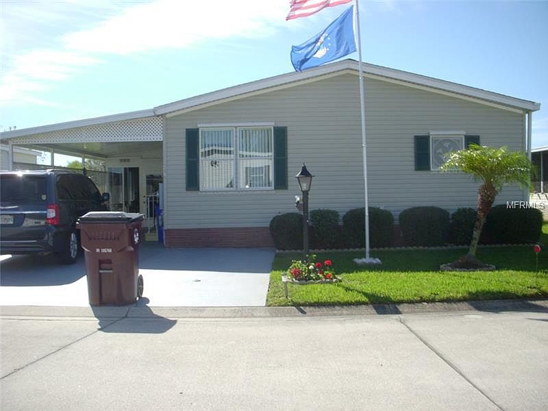 1st image of 2476 Independence Ln