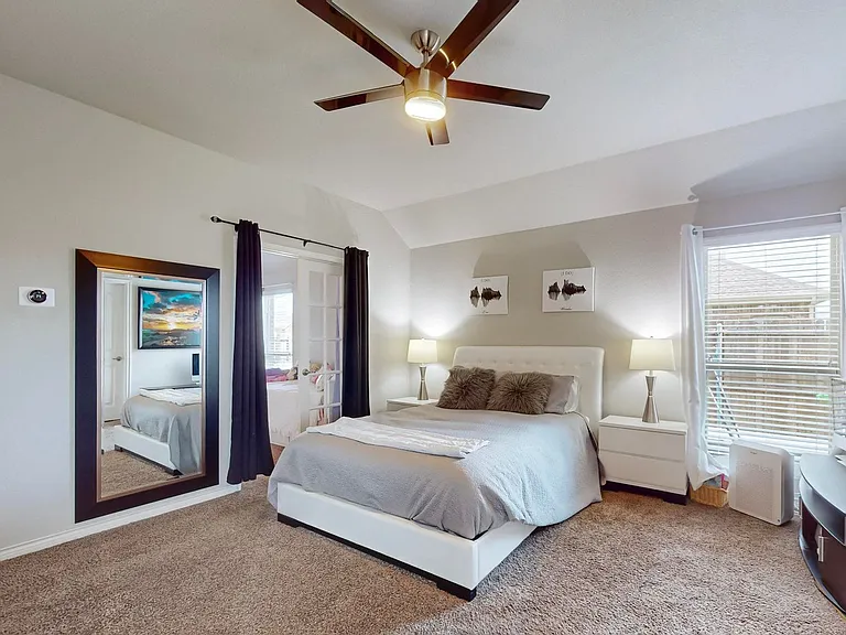 997 Shady Lane Dr — Photo 20