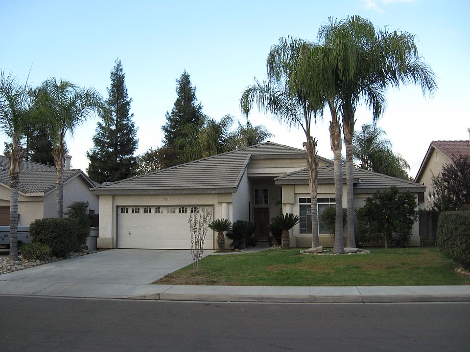 1st image of 1630 E Dorothea Ave