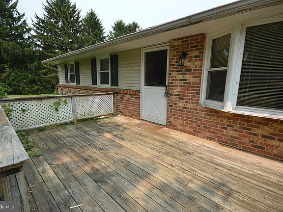 3rd image of 224 Daleville Rd