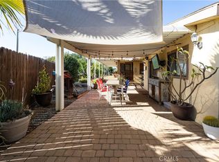 24020 Wheatfield Cir, Wildomar, CA 92595