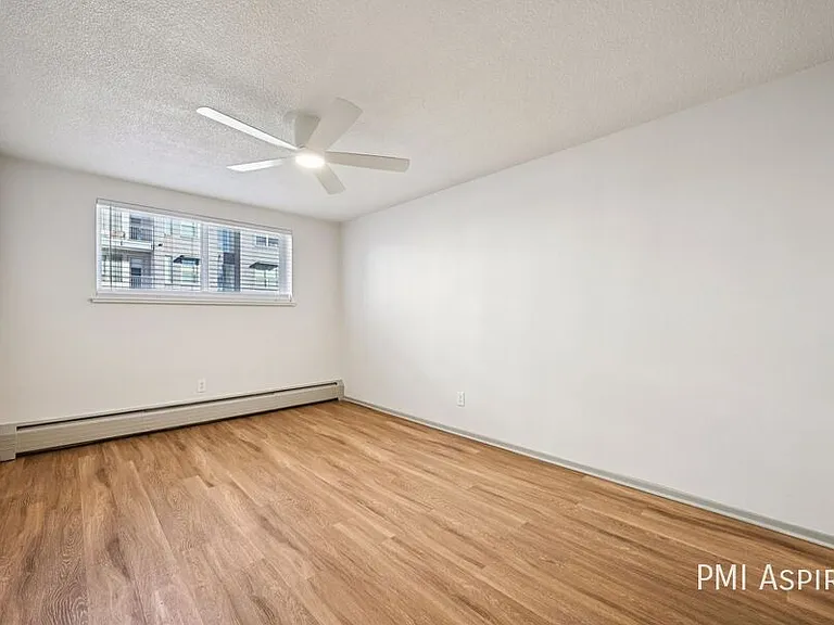 1545 Quitman St #201 — Photo 16