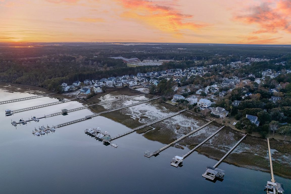 141 Wando Reach Rd, Wando, SC 29492 MLS 24014094 Zillow