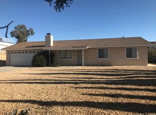 16546 Kayuga St, Victorville, CA 92395