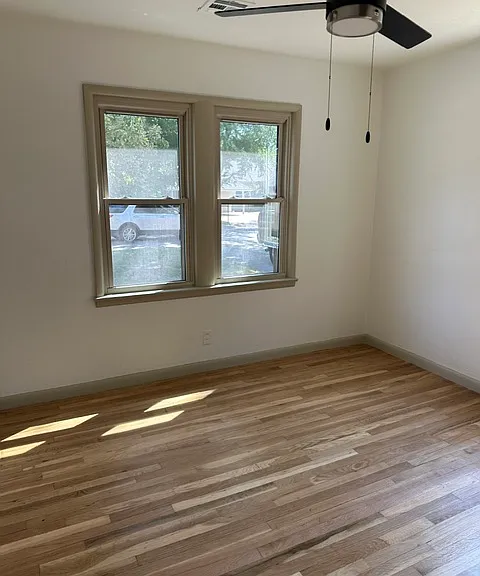 1603 Hillcrest Dr — Photo 8