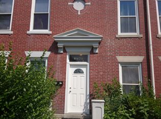 1765 Commonwealth Ave, Brighton, MA 02135