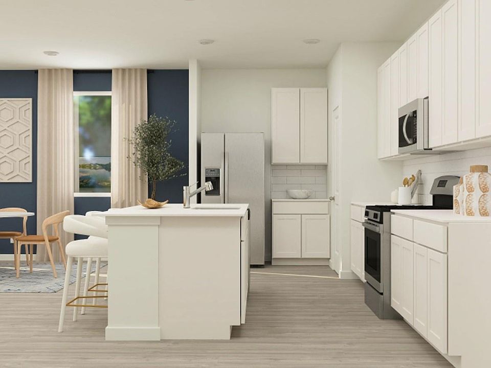 1st image of 6706 Violet Clover Ave