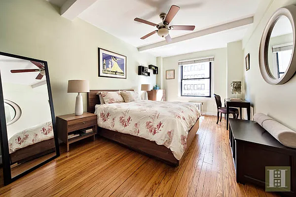 Sold by Halstead Real Estate | media 11