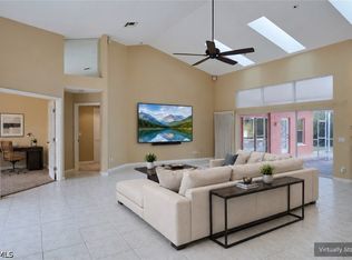 3667 Liberty Sq, Fort Myers, FL 33908