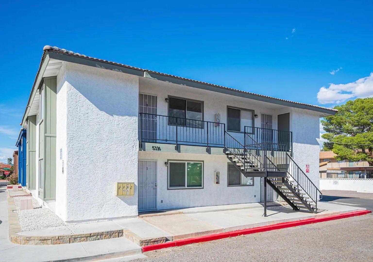 5336 Mancos Ct. — Photo 4