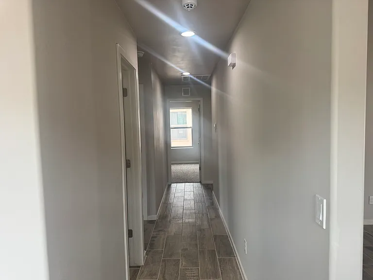 12528 Polo Norte Dr — Photo 11