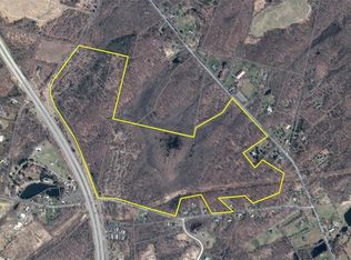 Shawangunk Road, Middletown, NY 10940