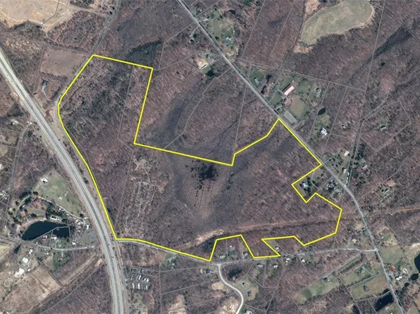 Shawangunk Road, Middletown, NY 10940