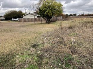 2500 Bois Darc Ln, Cedar Park, TX 78613