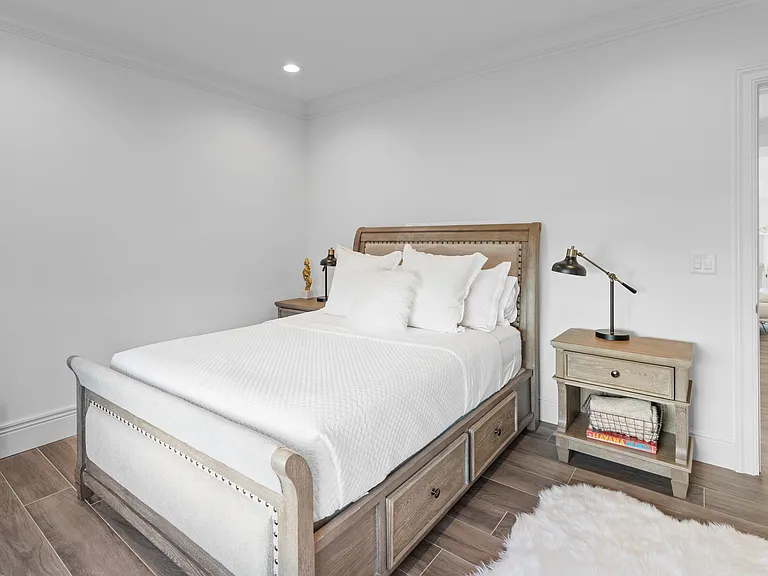 37 Village Green Dr — Photo 12
