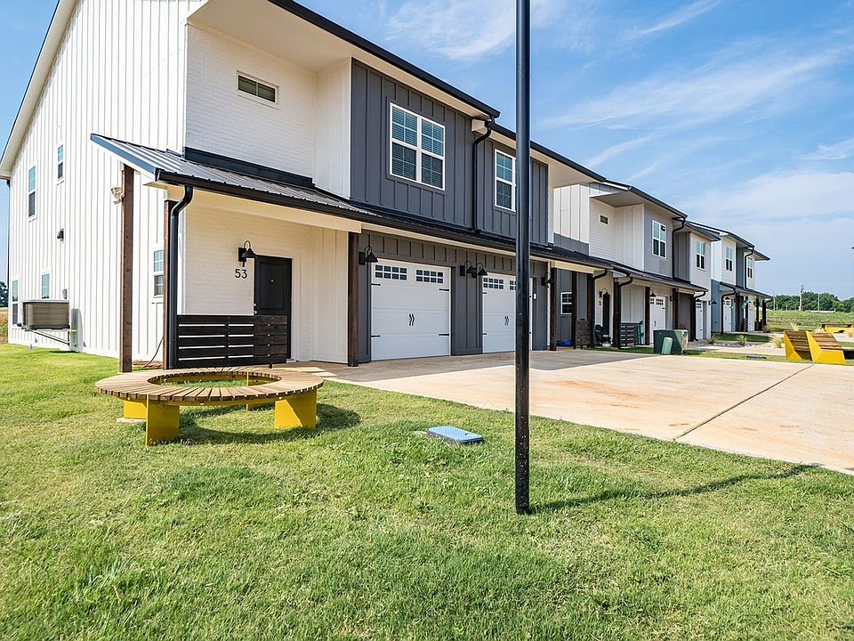 Residence Papillon 625 Papillon Rd Bullard TX Zillow