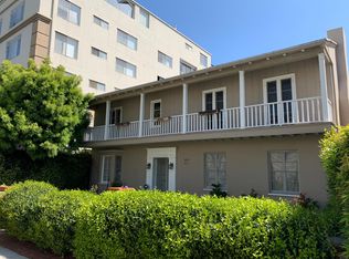 438 S Canon Dr, Beverly Hills, CA 90212