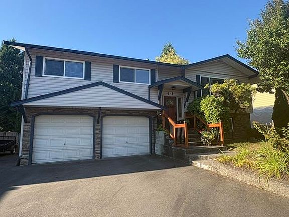 2nd image of 19852 116a Ave