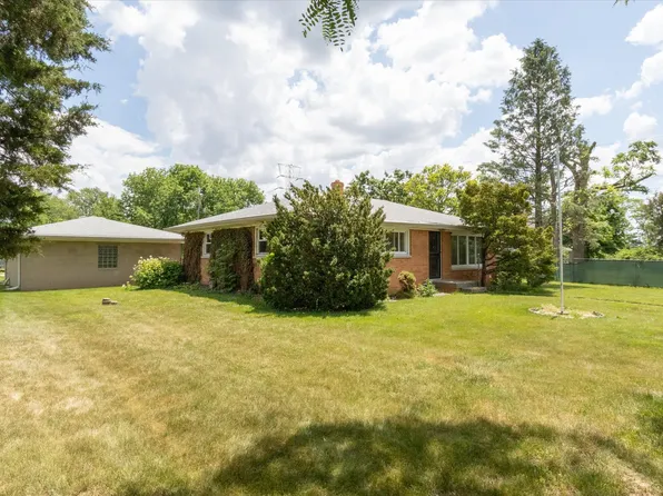 4359 Shelby St, Indianapolis, IN 46227