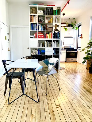 Rented by Carnegie Management Inc | media 20
