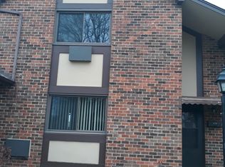1S129 Ardmore Ave, Villa Park, IL 60181