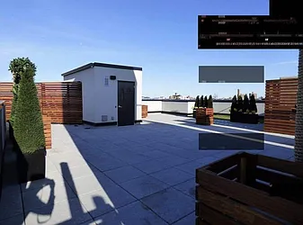 Rented by Rentopia