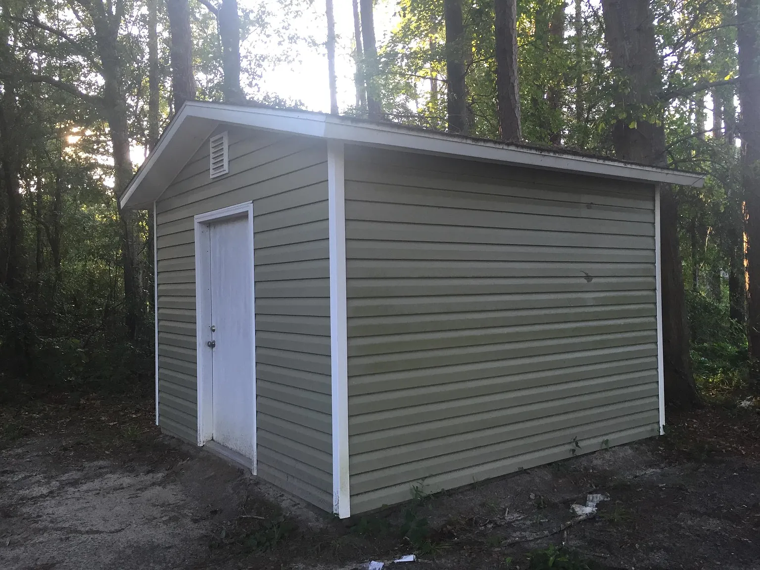 134 Blairstone Ln — Photo 4