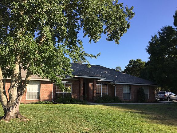 2nd image of 4374 Gran Meadows Ln N
