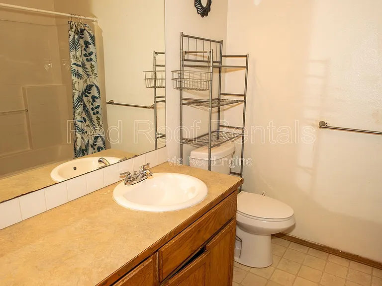 2402 177th Street Ct E — Photo 13
