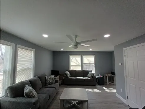 1686 Slaterville Rd #3 — Photo 12