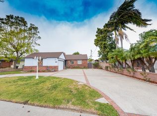 10527 Wiley Burke Ave, Downey, CA 90241