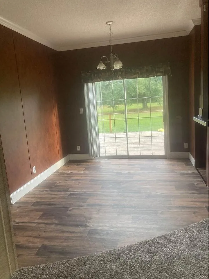 3 bed, 1500 sqft, $1,800 — Photo 3
