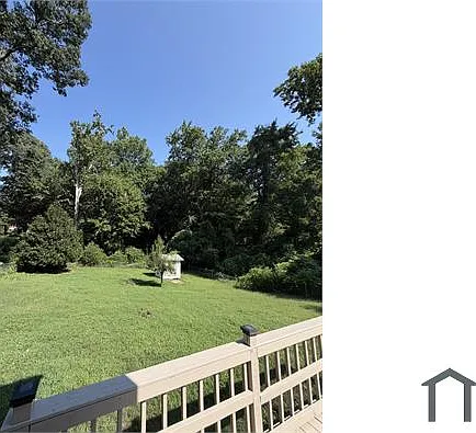355 Trexler Ln — Photo 42