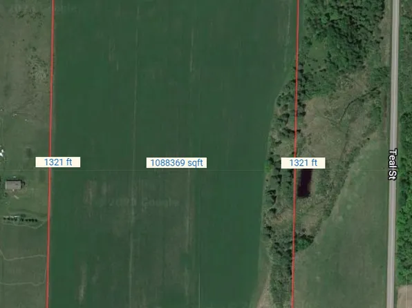 2882 330th Ave, Hinckley, MN 55037